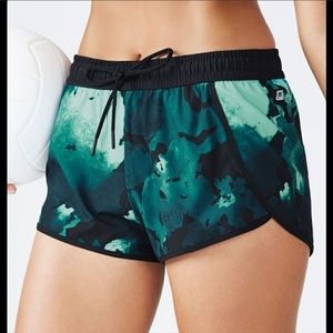 FABLETICS Shorts